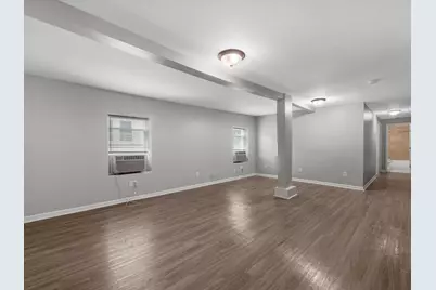 1811 39th Street #1, Galveston, TX 77550 - Photo 5