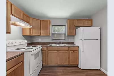 1811 39th Street #1, Galveston, TX 77550 - Photo 9