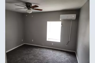 1811 39th Street #1, Galveston, TX 77550 - Photo 15
