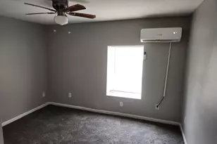 1811 39th St, Galveston, TX 77550 - Photo 15