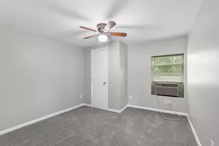 1811 39th St, Galveston, TX 77550 - Photo 13