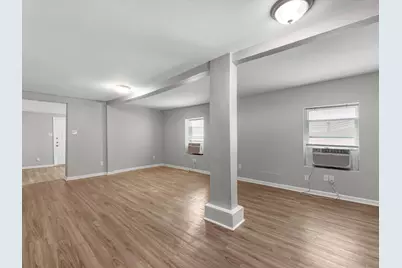 1811 39th Street #1, Galveston, TX 77550 - Photo 7