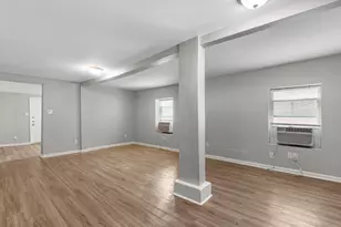 1811 39th St, Galveston, TX 77550 - Photo 7