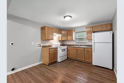 1811 39th Street #1, Galveston, TX 77550 - Photo 11