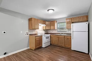 1811 39th St, Galveston, TX 77550 - Photo 11