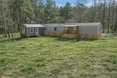 99 Fawn Drive, New Waverly, TX 77358 - Photo 15