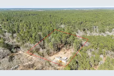 99 Fawn Drive, New Waverly, TX 77358 - Photo 17