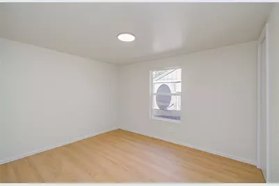 99 Fawn Drive, New Waverly, TX 77358 - Photo 23