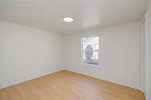 99 Fawn Dr, New Waverly, TX 77358 - Photo 23