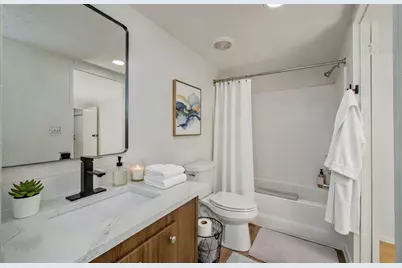 99 Fawn Drive, New Waverly, TX 77358 - Photo 9