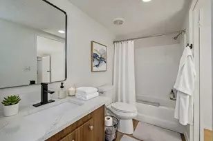 99 Fawn Dr, New Waverly, TX 77358 - Photo 9