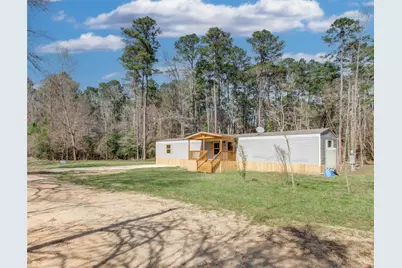 99 Fawn Drive, New Waverly, TX 77358 - Photo 3