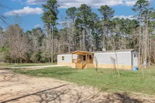 99 Fawn Dr, New Waverly, TX 77358 - Photo 3