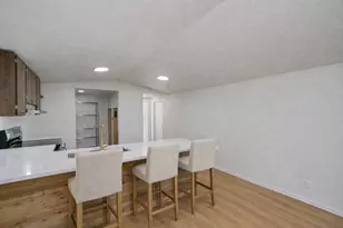 99 Fawn Dr, New Waverly, TX 77358 - Photo 7