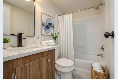 99 Fawn Drive, New Waverly, TX 77358 - Photo 11