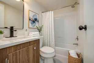 99 Fawn Dr, New Waverly, TX 77358 - Photo 11