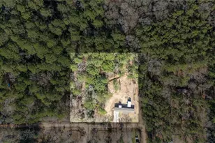 99 Fawn Dr, New Waverly, TX 77358 - Photo 19