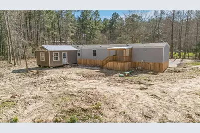 99 Fawn Drive, New Waverly, TX 77358 - Photo 27