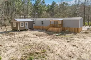 99 Fawn Dr, New Waverly, TX 77358 - Photo 27