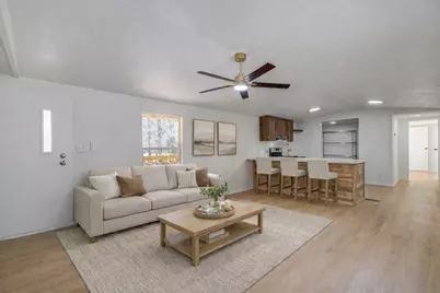 99 Fawn Drive, New Waverly, TX 77358 - Photo 5