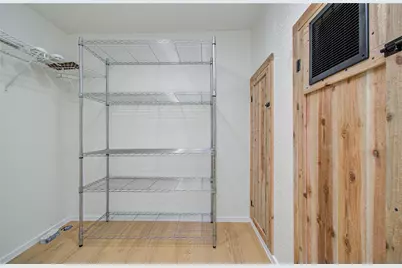 99 Fawn Drive, New Waverly, TX 77358 - Photo 13