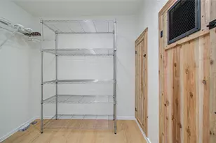 99 Fawn Dr, New Waverly, TX 77358 - Photo 13