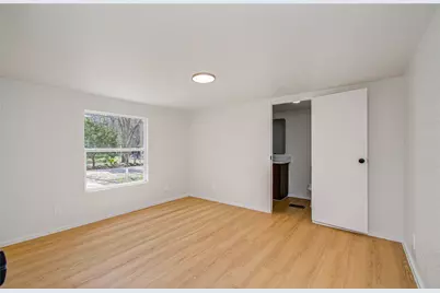 99 Fawn Drive, New Waverly, TX 77358 - Photo 21