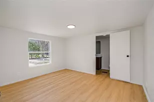 99 Fawn Dr, New Waverly, TX 77358 - Photo 21