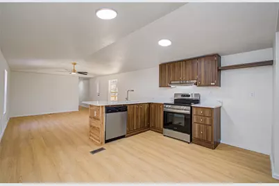 99 Fawn Drive, New Waverly, TX 77358 - Photo 25