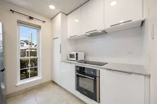 3600 Jeanetta St, Houston, TX 77063 - Photo 7