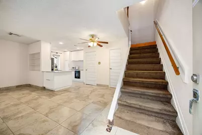 3600 Jeanetta Street #502, Houston, TX 77063 - Photo 3