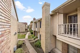 3600 Jeanetta St, Houston, TX 77063 - Photo 17