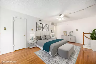 3600 Jeanetta Street #502, Houston, TX 77063 - Photo 11