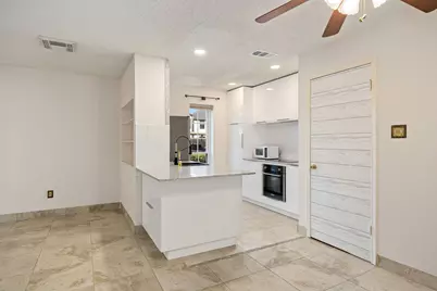 3600 Jeanetta Street #502, Houston, TX 77063 - Photo 5