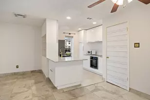 3600 Jeanetta St, Houston, TX 77063 - Photo 5