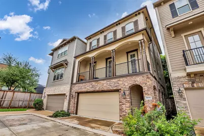 8905 Wind Springs Drive, Houston, TX 77080 - Photo 25