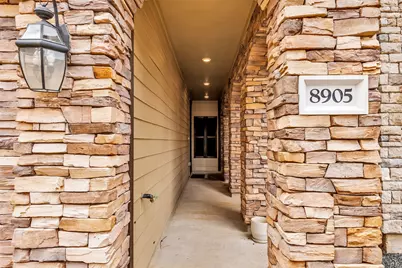 8905 Wind Springs Drive, Houston, TX 77080 - Photo 3
