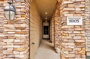 8905 Wind Springs Dr, Houston, TX 77080 - Photo 3