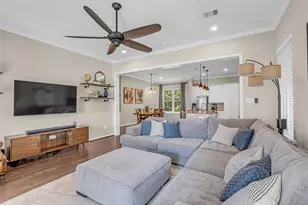 8905 Wind Springs Dr, Houston, TX 77080 - Photo 7