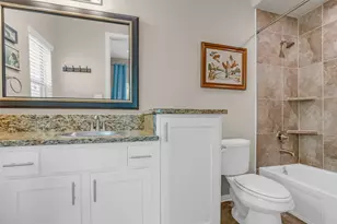8905 Wind Springs Dr, Houston, TX 77080 - Photo 19