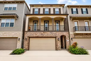 8905 Wind Springs Dr, Houston, TX 77080 - Photo 1