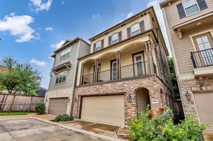 8905 Wind Springs Dr, Houston, TX 77080 - Photo 23
