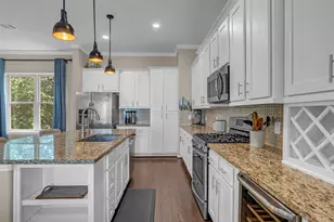 8905 Wind Springs Dr, Houston, TX 77080 - Photo 11