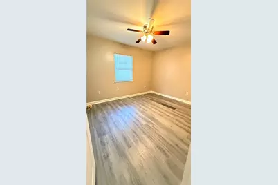 2619 Canfield Street #2, Houston, TX 77004 - Photo 5
