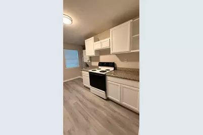 2619 Canfield Street #2, Houston, TX 77004 - Photo 1