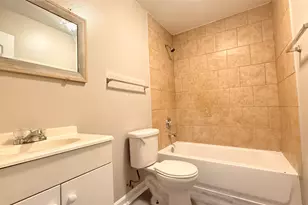 2619 Canfield St, Houston, TX 77004 - Photo 7