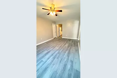 2619 Canfield Street #2, Houston, TX 77004 - Photo 3