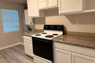 2619 Canfield St, Houston, TX 77004 - Photo 1