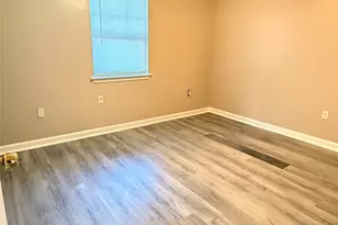 2619 Canfield St, Houston, TX 77004 - Photo 5