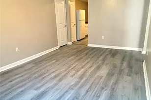 2619 Canfield St, Houston, TX 77004 - Photo 3